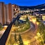 Beaver Run Resort & Conference Center
