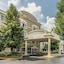Cambria Hotel & Suites Columbus - Polaris