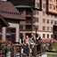 Zephyr Mountain Lodge