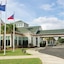 Hilton Garden Inn Warner Robins