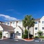 Microtel Inn & Suites By Wyndham Brunswick North