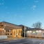 Days Inn By Wyndham Grand Junction