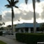 Floridian Hotel