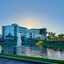 Doubletree By Hilton West Palm Beach Airport