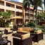 Courtyard By Marriott West Palm Beach