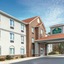 La Quinta Inn & Suites By Wyndham Rome