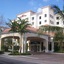 Hilton Garden Inn Palm Beach Gardens