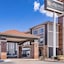 La Quinta Inn & Suites By Wyndham Gallup