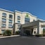 Holiday Inn Savannah S - I-95 Gateway, An Ihg Hotel