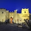 Kasbah Hotel Tombouctou