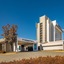 Doubletree By Hilton Washington Dc North Gaithersburg
