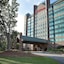 Hilton Atlanta Northeast