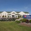 Hilton Garden Inn Grand Forks - Und