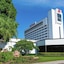 Hilton Tampa Airport Westshore