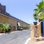 Motel 6 Glendale Az