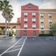 Comfort Suites
