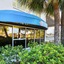 Motel 6 Tampa - Fairgrounds