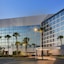 Hilton Melbourne Rialto Place