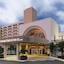Doubletree Suites By Hilton Hotel Melbourne Beach Oceanfront