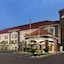 La Quinta Inn & Suites By Wyndham Dublin
