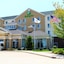 Holiday Inn Effingham By Ihg