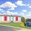 Candlewood Suites O Fallon By Ihg