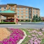 Courtyard By Marriott Chicago Midway Airport