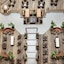 Embassy Suites Cleveland Rockside