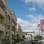 Comfort Suites Oakbrook Terrace