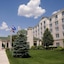 Hilton Garden Inn Chicago Oakbrook Terrace