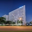 Hilton Houston Post Oak By the Galleria