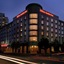 Hilton Garden Inn Evanston