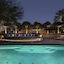 Four Seasons Hotel Houston