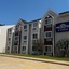 Microtel Inn & Suites By Wyndham Houston