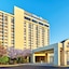 Hilton Hasbrouck Heights   Meadowlands