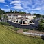 Hilton Garden Inn Hershey
