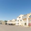 Days Inn By Wyndham Effingham