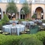 Hilton Lake Las Vegas Resort & Spa