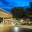 Hilton Garden Inn Chesterton