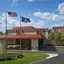 Doubletree By Hilton Hotel Detroit - Dearborn