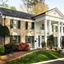 Travelodge By Wyndham Memphis Airport Graceland