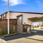 Red Roof Inn & Suites Medford - Airport
