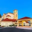 La Quinta Inn & Suites By Wyndham Mesa Superstition Springs