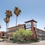 Days Inn By Wyndham San Jose Airport
