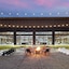 The Highlander Hotel, An Ascend Collection Hotel