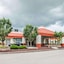 Quality Inn & Suites Kansas City I-435N Near Sports Complex