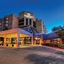 Doubletree By Hilton Hotel Memphis