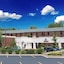 Doubletree By Hilton Grand Rapids Airport