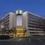Embassy Suites By Hilton Kansas City Overland Park