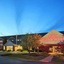 Hilton Garden Inn Milwaukee Northwest Conference Center